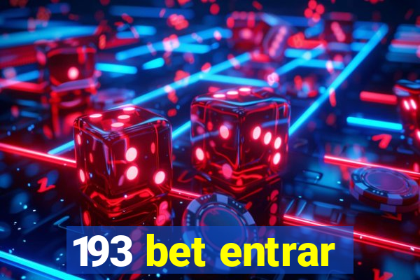 193 bet entrar